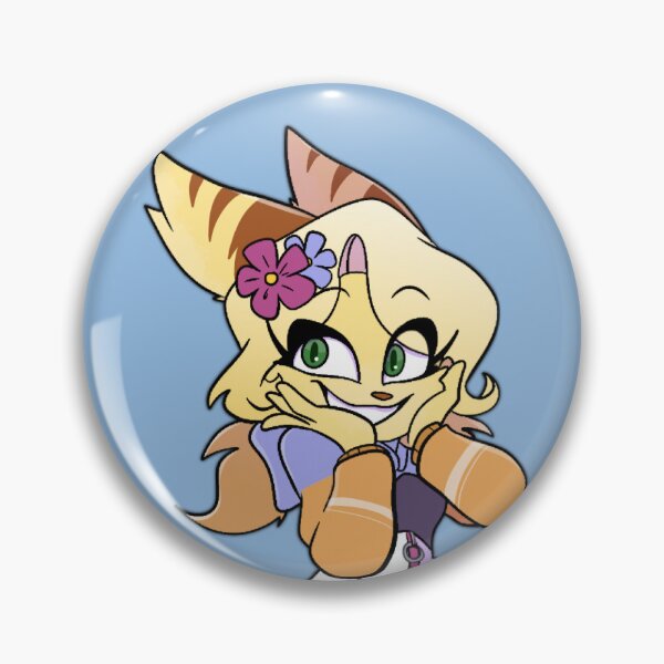 Item preview, Redesign Rachel designed and sold by Ratchet55M8.