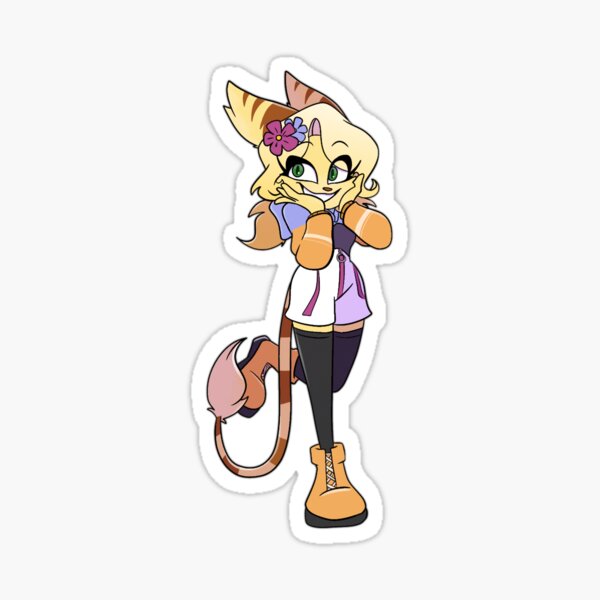 Item preview, Redesign Rachel designed and sold by Ratchet55M8.