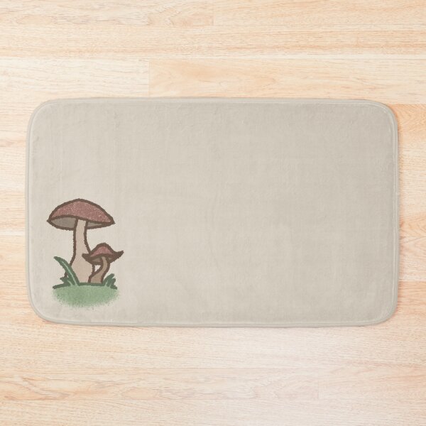 Item preview, Mushrooms designed and sold by Jackies-Spot.