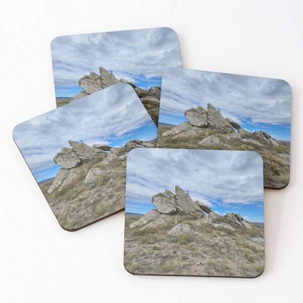 Item preview, Nature's Architecture designed and sold by Songdog Desert Treasures.