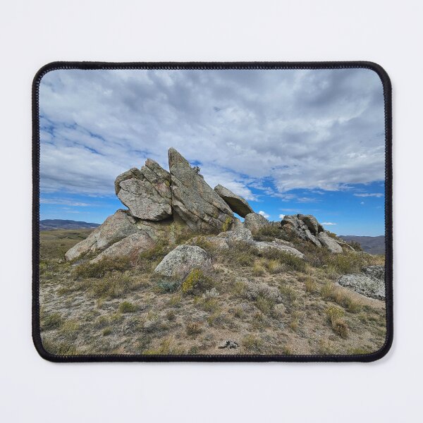 Item preview, Nature's Architecture designed and sold by Songdog Desert Treasures.