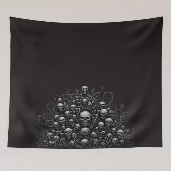 Item preview, Deida designed and sold by DoreRenard.