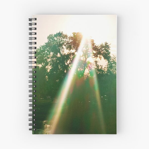 Item preview, angel rays designed and sold by Luna4165.