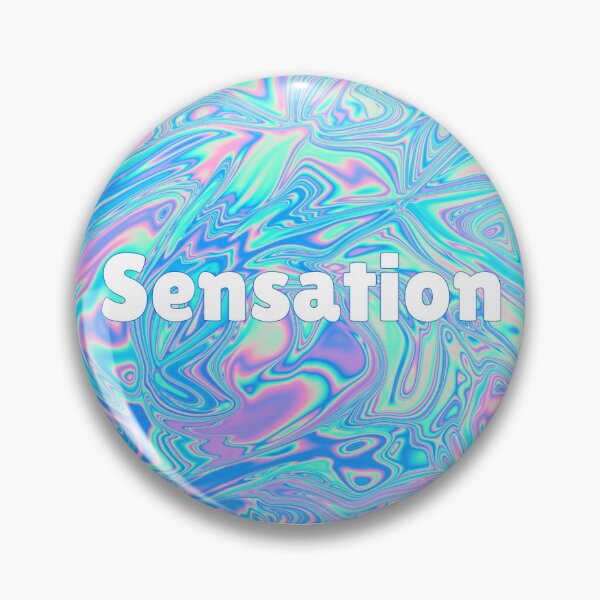 Item preview, Sensation Psychadelic designed and sold by alltypes-people.