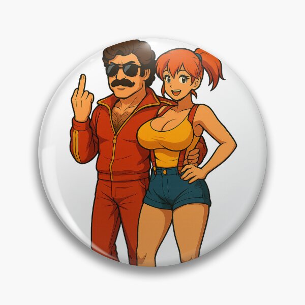 Item preview, Gotta catch em balls designed and sold by Boris1987.
