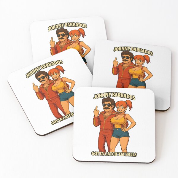 Item preview, Gotta catch em balls designed and sold by Boris1987.