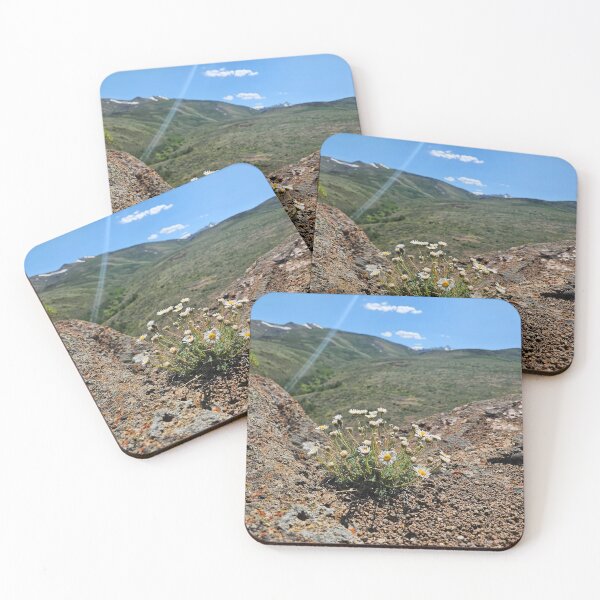 Item preview, Resilience  designed and sold by Songdog Desert Treasures.