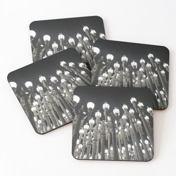 Item preview, urban light designed and sold by Luna4165.