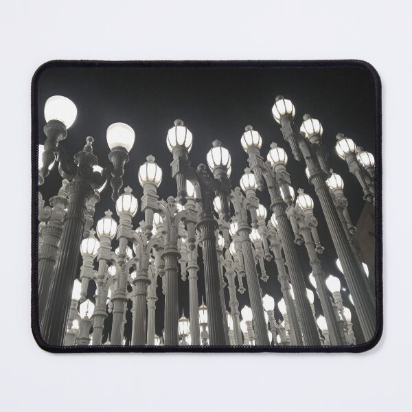 Item preview, urban light designed and sold by Luna4165.