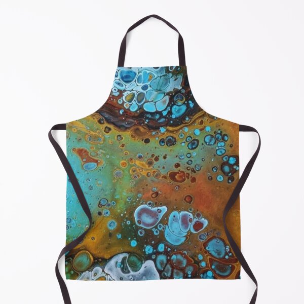 Item preview, Novus Terra designed and sold by Darka777.