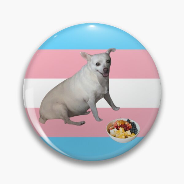 Item preview, Fruit salad trans Circle designed and sold by Molespignoses.
