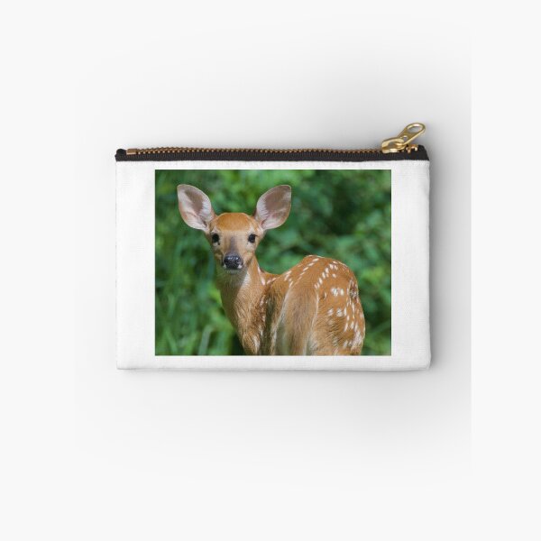 Item preview, Hello human  designed and sold by Erin LeFevre-Josephs.