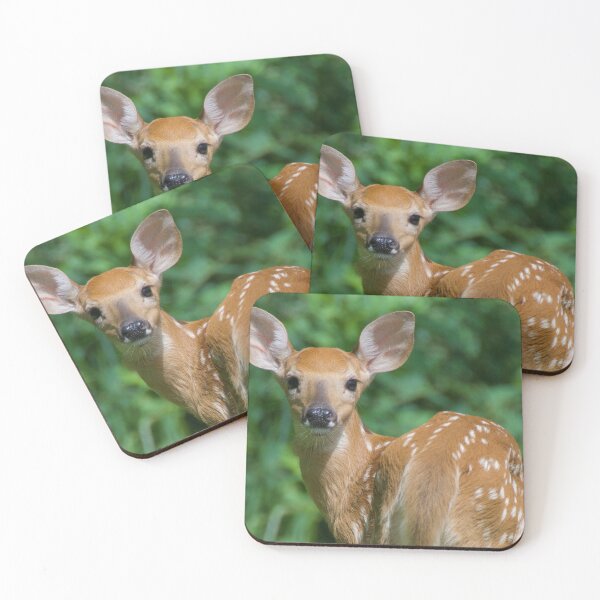 Item preview, Hello human  designed and sold by Erin LeFevre-Josephs.
