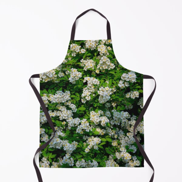 Item preview, Wild Rose Bush designed and sold by bjtomiko.