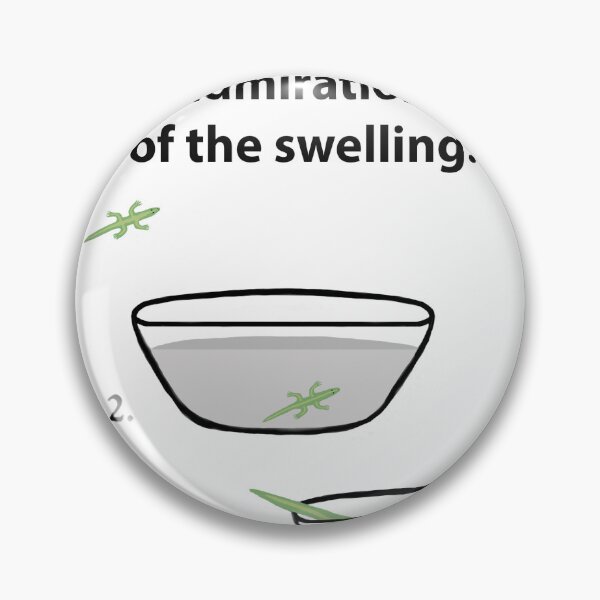 Item preview, admiration of the swelling bad or weird English designed and sold by LisetteBaron.