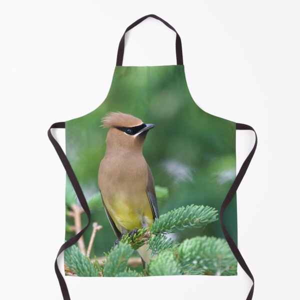 Item preview, Smoothest bird around designed and sold by Erin LeFevre-Josephs.
