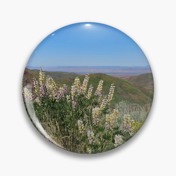 Item preview, From the Mountaintop  designed and sold by Songdog Desert Treasures.