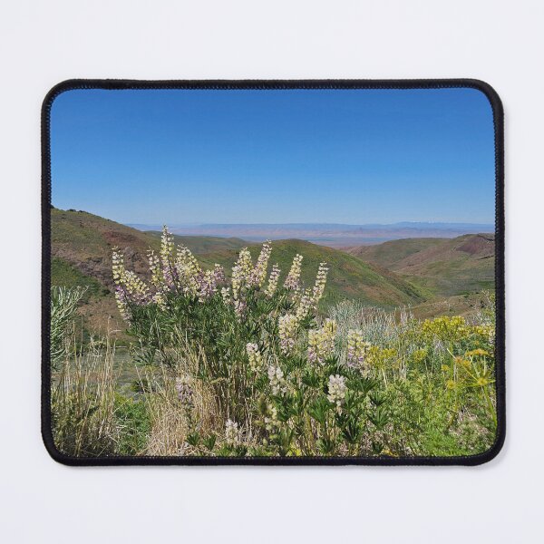 Item preview, From the Mountaintop  designed and sold by Songdog Desert Treasures.
