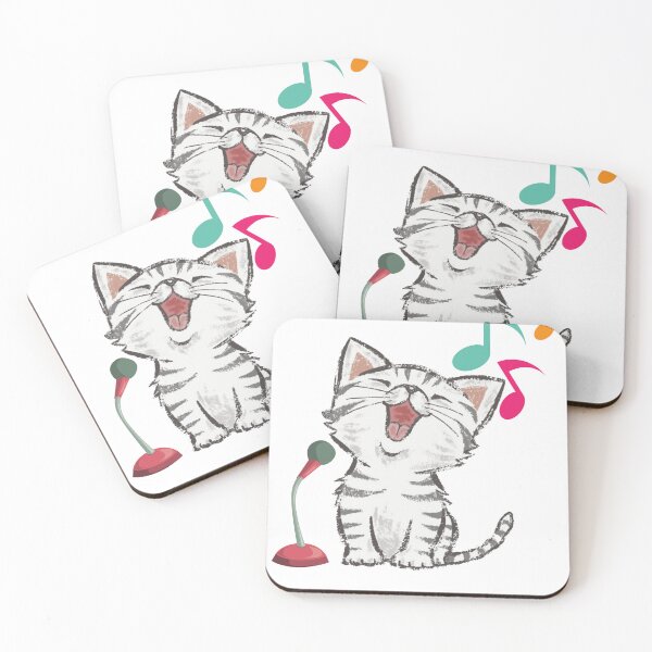 Item preview,   Cutty cat ,stickers art designers,t shirts,digital art,graphic tees,t shirt roblox, t shirt printing,white t shirt,cat kitten pet meow fur claw feline kittens black kitty designed and sold by Redkaone.