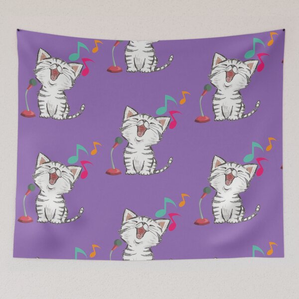 Item preview,   Cutty cat ,stickers art designers,t shirts,digital art,graphic tees,t shirt roblox, t shirt printing,white t shirt,cat kitten pet meow fur claw feline kittens black kitty designed and sold by Redkaone.