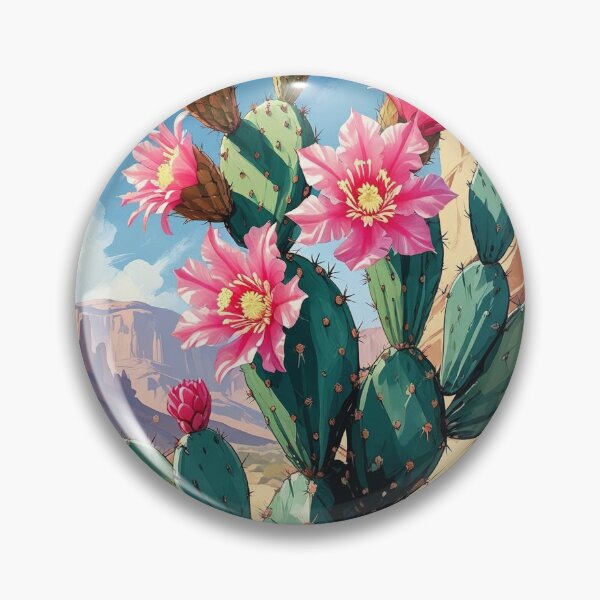 Item preview, Catus I designed and sold by MerchHaute.