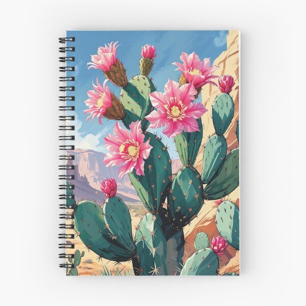 Item preview, Catus I designed and sold by MerchHaute.