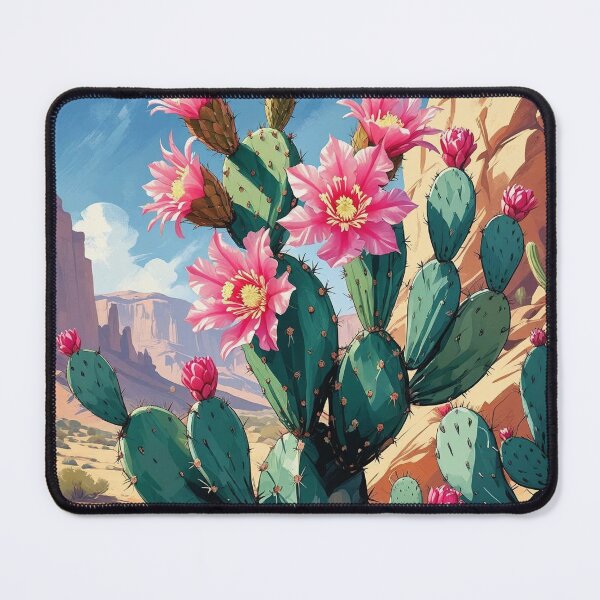 Item preview, Catus I designed and sold by MerchHaute.