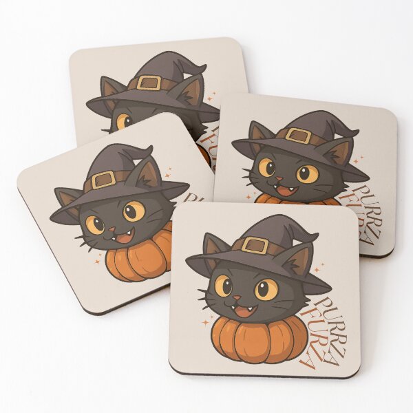 Item preview, PURR-ZA FUR-ZA! designed and sold by SharingLove.