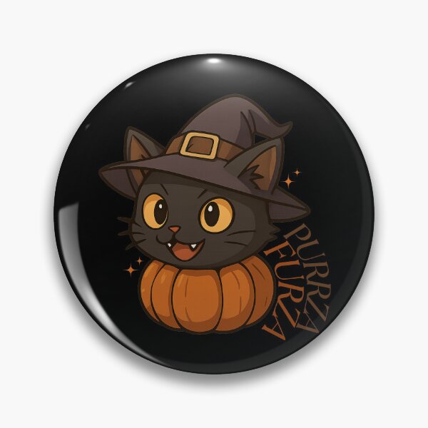 Item preview, PURR-ZA FUR-ZA! designed and sold by SharingLove.