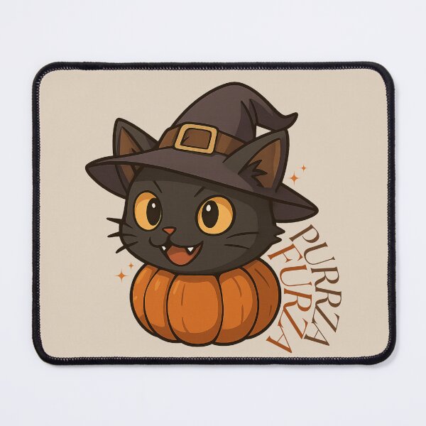 Item preview, PURR-ZA FUR-ZA! designed and sold by SharingLove.