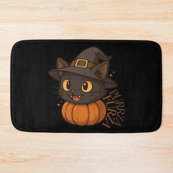 Item preview, PURR-ZA FUR-ZA! designed and sold by SharingLove.