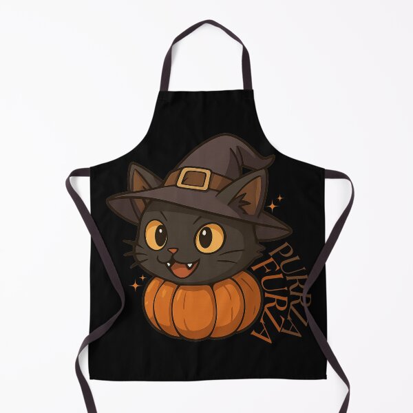 Item preview, PURR-ZA FUR-ZA! designed and sold by SharingLove.