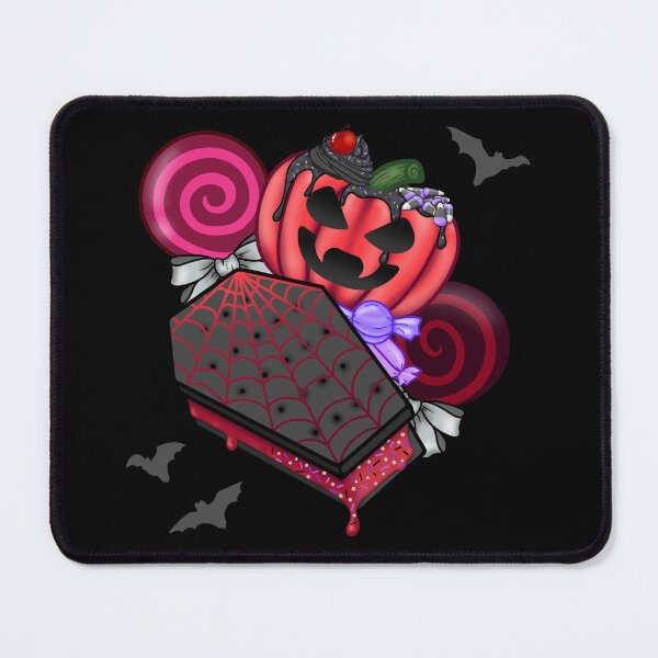 Item preview, Vampire Ice Cream Sandwich designed and sold by Miss Lunaria.