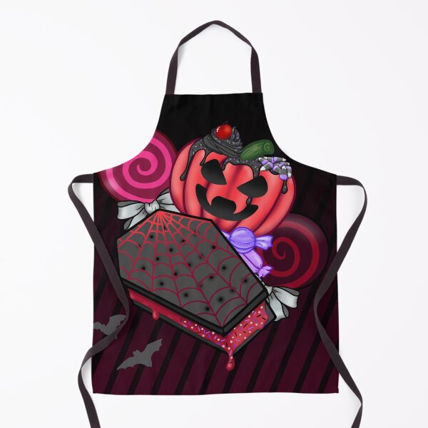 Item preview, Vampire Ice Cream Sandwich designed and sold by Miss Lunaria.