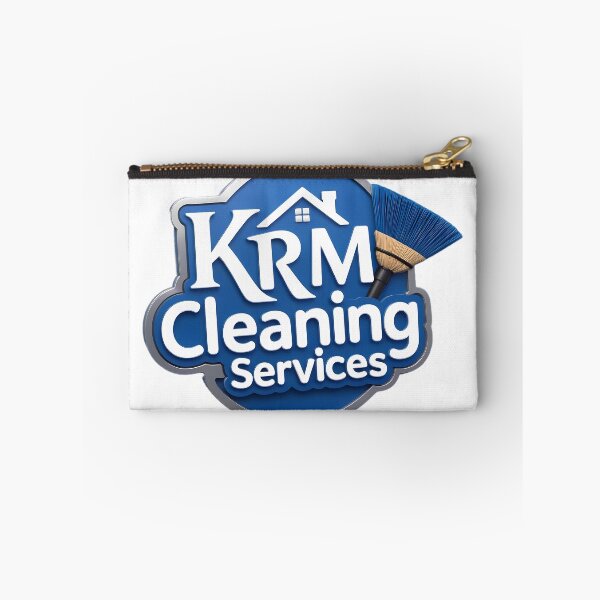 Item preview, KRM CLEANING SERVICES  designed and sold by ARTS KRM.