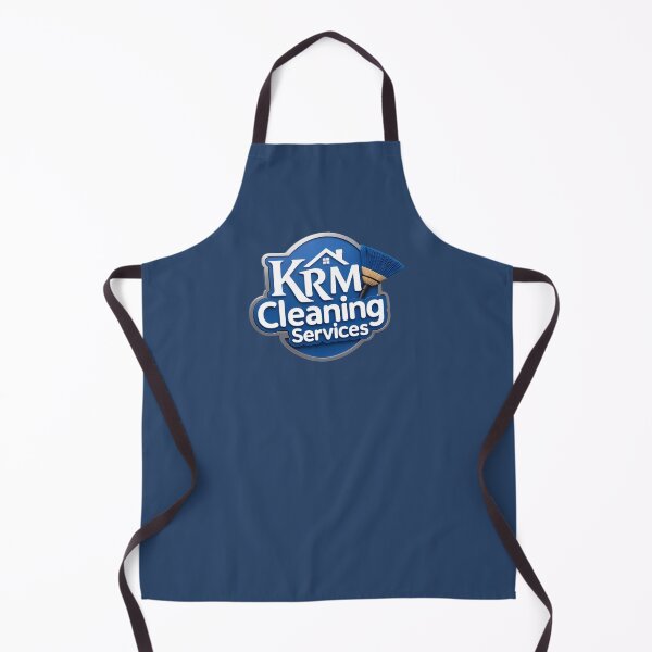 Item preview, KRM CLEANING SERVICES  designed and sold by ARTS KRM.
