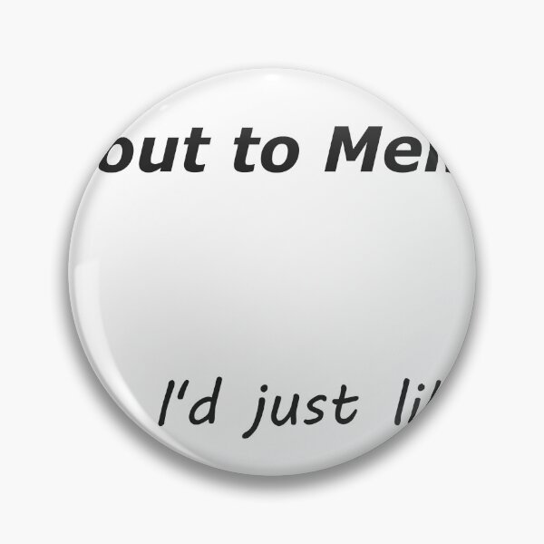 Item preview, Silly duran duran designed and sold by MediaByPaige.