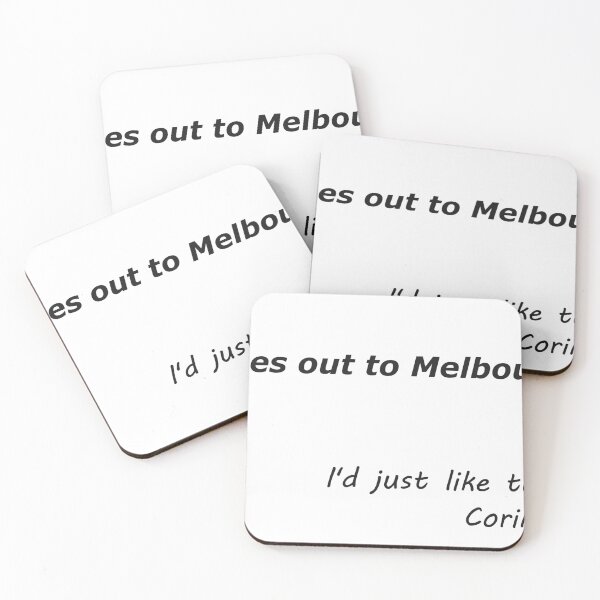 Item preview, Silly duran duran designed and sold by MediaByPaige.