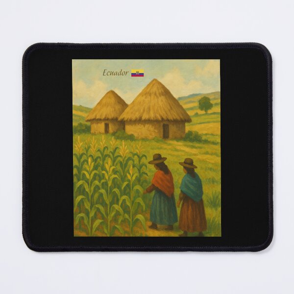 Item preview, Ecuador designed and sold by Tienda-Vane.