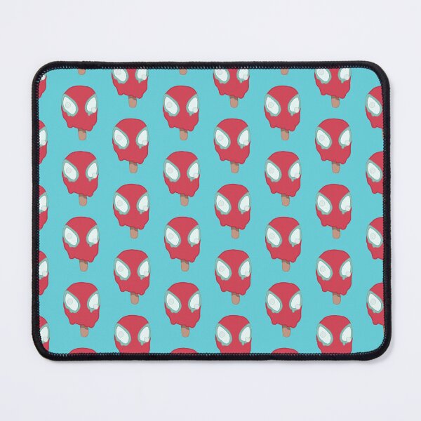 Item preview, Spidey-pop designed and sold by snippssss.