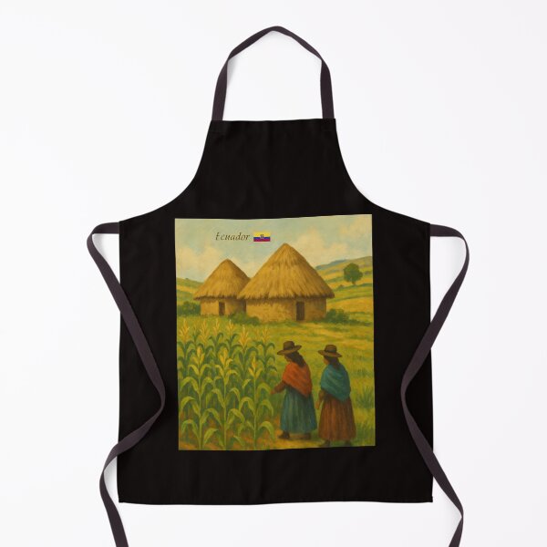 Item preview, Ecuador designed and sold by Tienda-Vane.