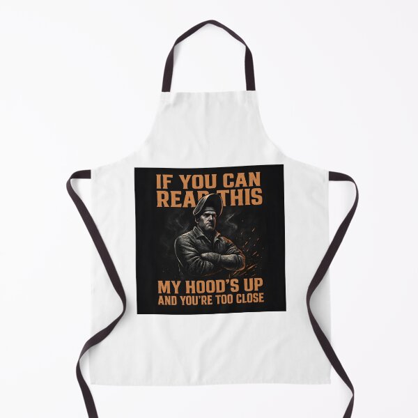 Item preview, Welder’s Personal Space Tee – Bold Welding Quote designed and sold by IronInkClothing.