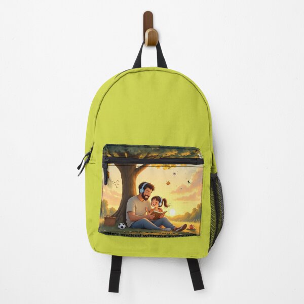 Item preview, FATHER'S DAY designed and sold by ARTYNest.store.
