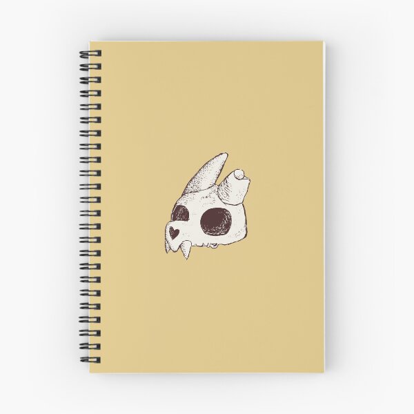 Item preview, King Skull designed and sold by snippssss.