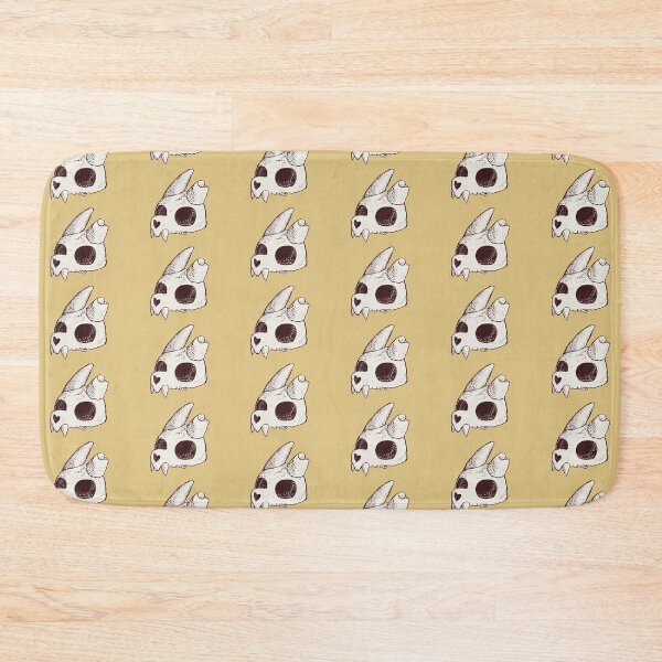 Item preview, King Skull designed and sold by snippssss.