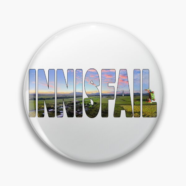 Item preview, INNISFAIL - Tropical North QLD Sunset with Green Tree Frog designed and sold by Adam Gormley.