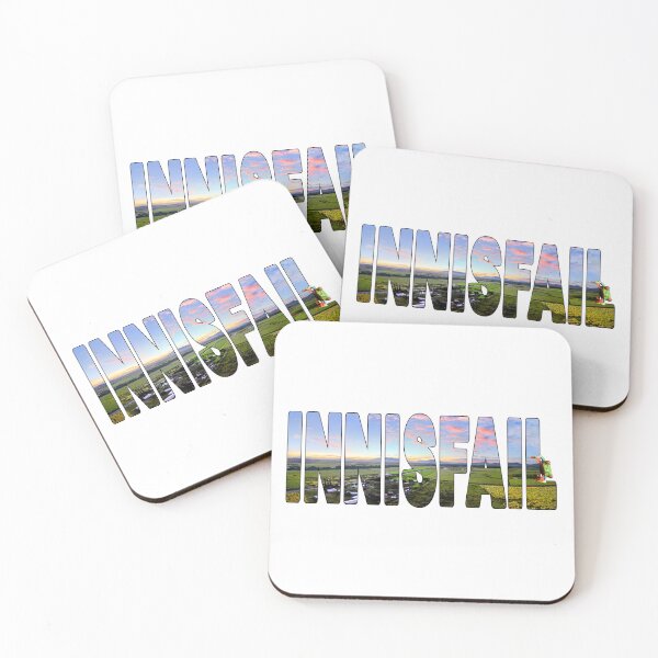 Item preview, INNISFAIL - Tropical North QLD Sunset with Green Tree Frog designed and sold by Adam Gormley.