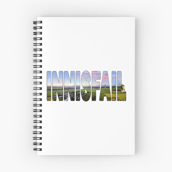 Item preview, INNISFAIL - Tropical North QLD Sunset with Green Tree Frog designed and sold by Adam Gormley.