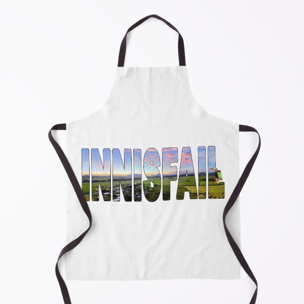 Item preview, INNISFAIL - Tropical North QLD Sunset with Green Tree Frog designed and sold by Adam Gormley.