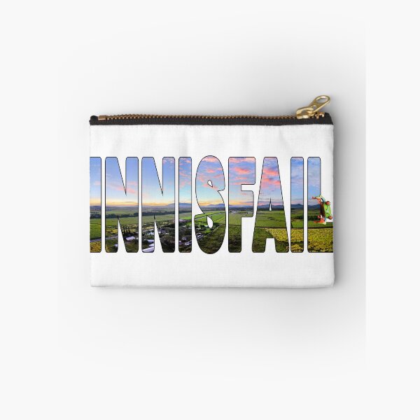 Item preview, INNISFAIL - Tropical North QLD Sunset with Green Tree Frog designed and sold by Adam Gormley.